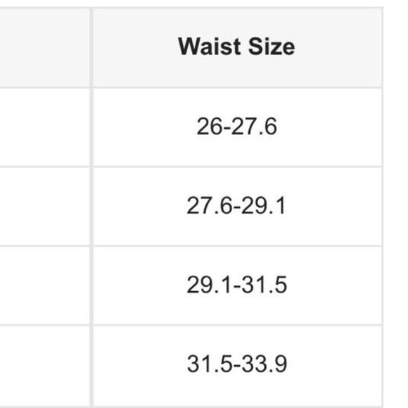 Velvet and Lace Lingerie Sets - Picture 7 of 7